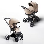 001 avionaut sirius djecja kolica 2u1 beigejpg 2