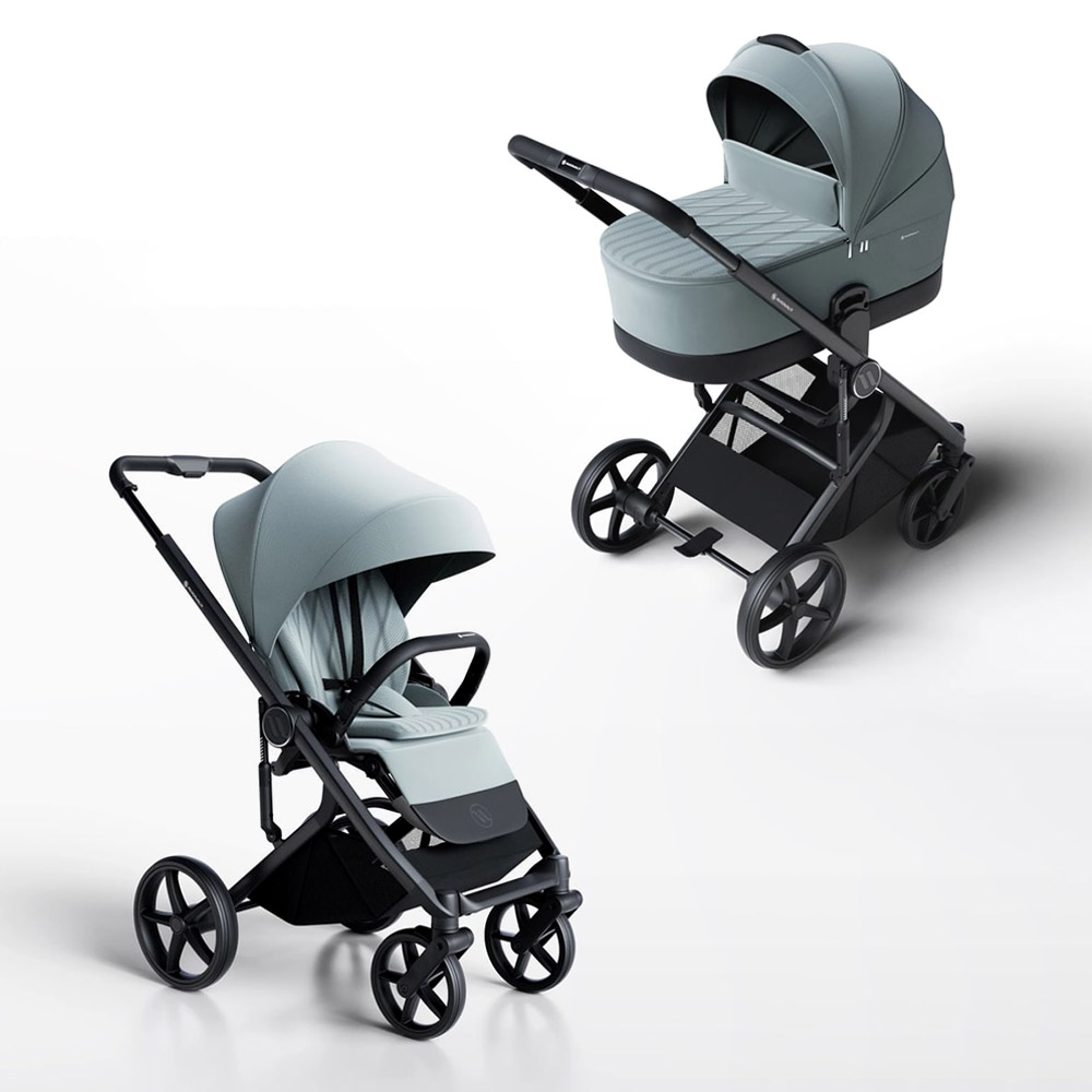 001 avionaut sirius djecja kolica 2u1 bluejpg 2