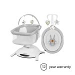 001 lionelo elektricna ljuljacka bella 360 kolijevka grey concretev2jpg 1