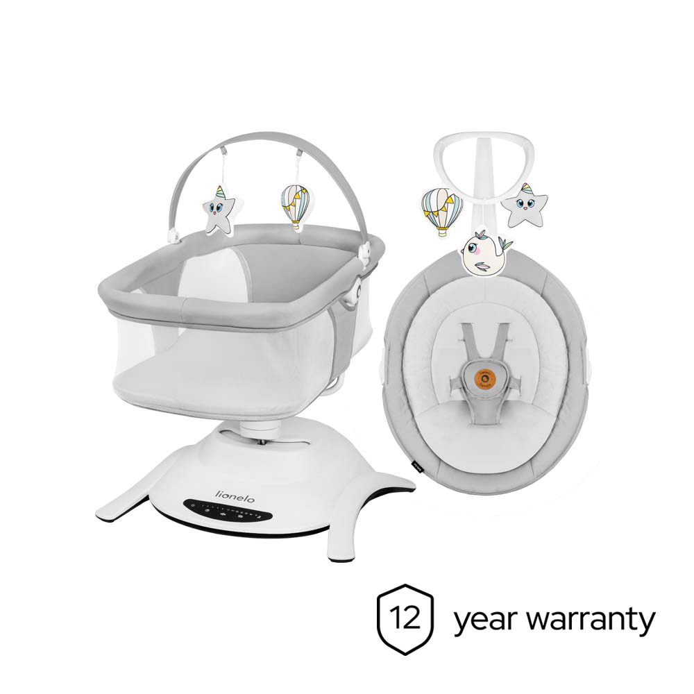 001 lionelo elektricna ljuljacka bella 360 kolijevka grey concretev2jpg 1