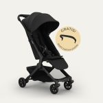 001 redsbaby skip3 sportska kolica blackjpg 1