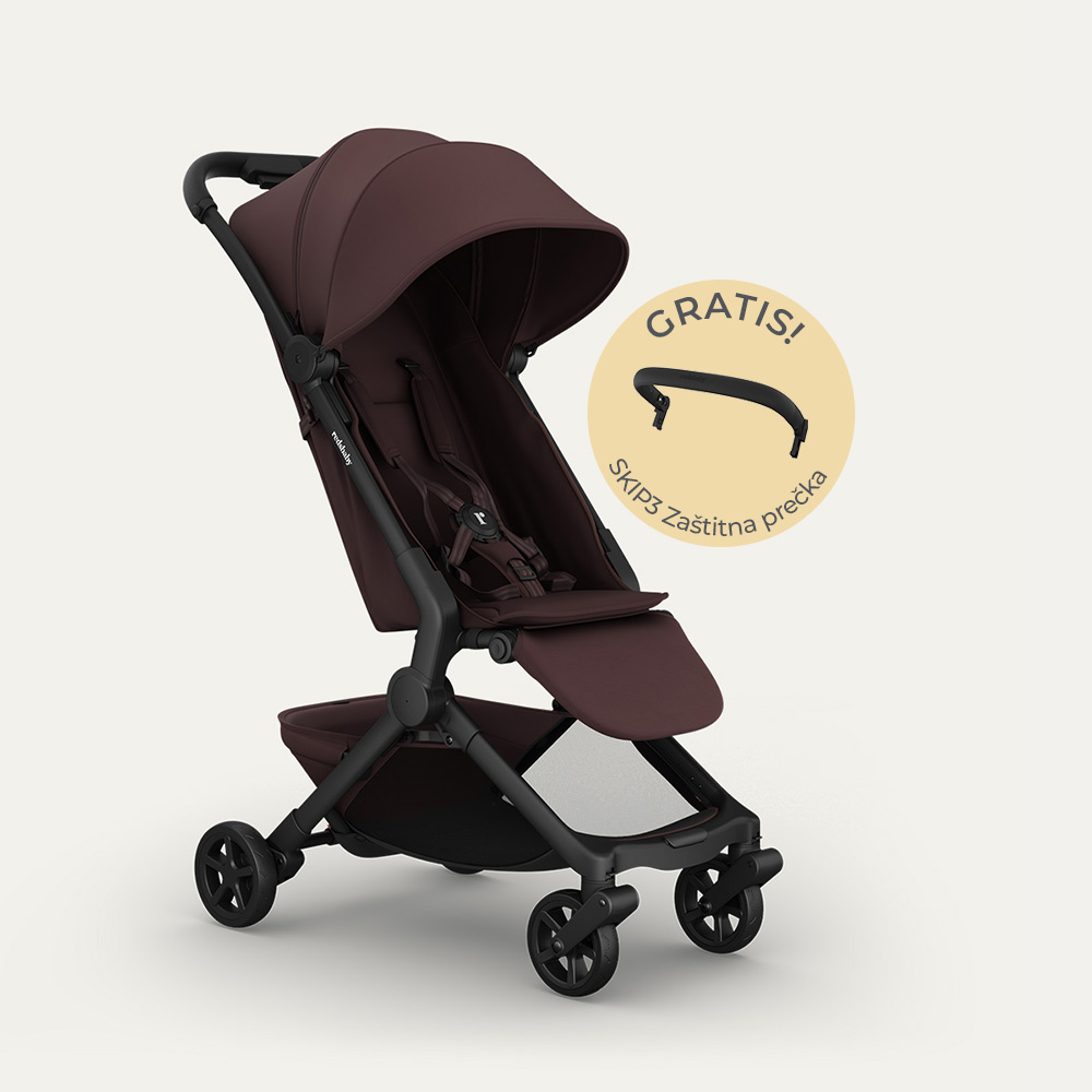 001 redsbaby skip3 sportska kolica currantjpg 1