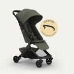 001 redsbaby skip3 sportska kolica ivyjpg 1