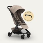 001 redsbaby skip3 sportska kolica soft taupejpg