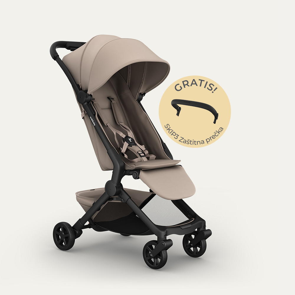 001 redsbaby skip3 sportska kolica soft taupejpg