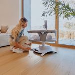 002 lionelo elektricna ljuljacka bella 360 kolijevka grey concretev2jpg