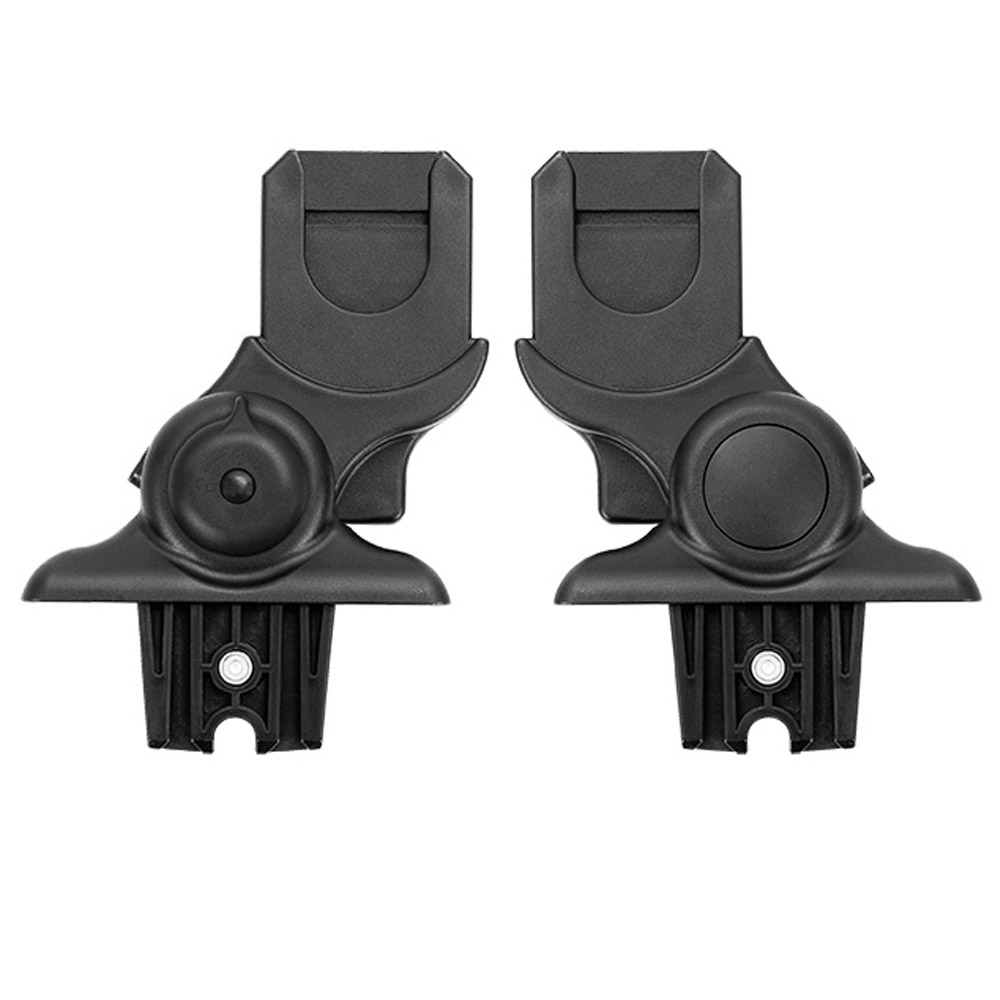 01 adapter multi comfort maxi cosi bebetto 1
