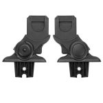 01 adapter multi comfort maxi cosi bebetto