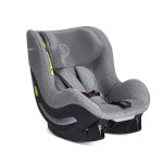 01 autosjedalica avionaut aerofix airflow 0 185 kg greyjpg