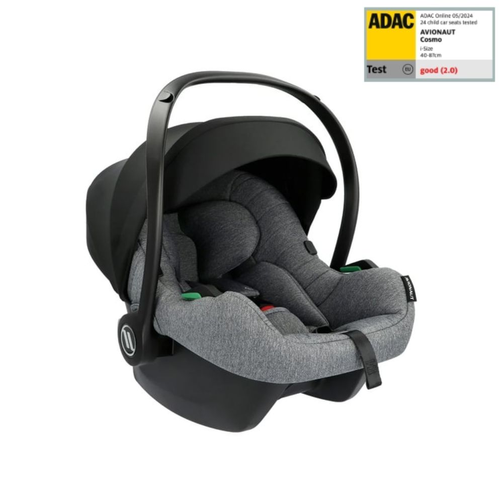 01 autosjedalica avionaut cosmo 20 smart 0 13 kg 40 87 cm c 01 grey newjpg