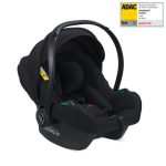 01 autosjedalica avionaut cosmo airflow 0 13 kg 40 87 cm blackjpg