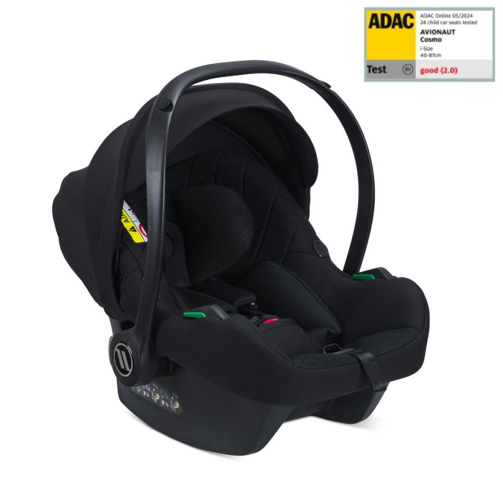 01 autosjedalica avionaut cosmo airflow 0 13 kg 40 87 cm blackjpg