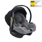 01 autosjedalica avionaut cosmo airflow 0 13 kg 40 87 cm greyjpg 1