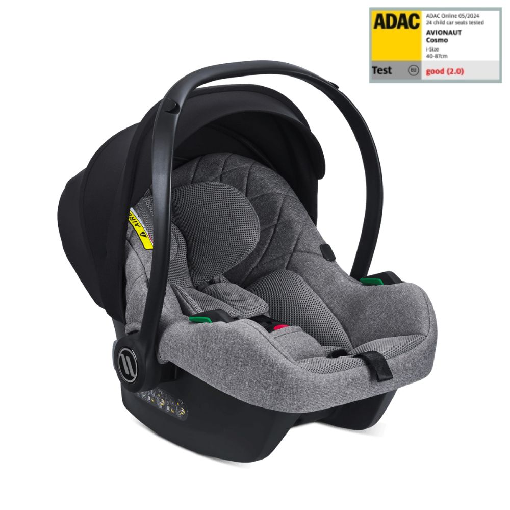 01 autosjedalica avionaut cosmo airflow 0 13 kg 40 87 cm greyjpg