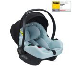 01 autosjedalica avionaut cosmo airflow 0 13 kg 40 87 cm mintjpg