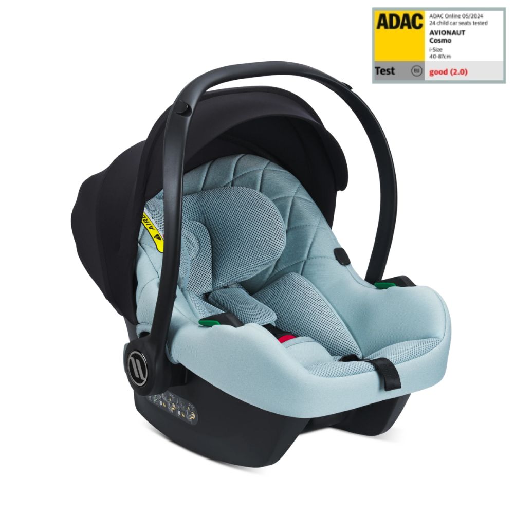 01 autosjedalica avionaut cosmo airflow 0 13 kg 40 87 cm mintjpg