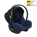 01 autosjedalica avionaut cosmo airflow 0 13 kg 40 87 cm navyjpg 1