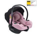 01 autosjedalica avionaut cosmo airflow 0 13 kg 40 87 cm pinkjpg 1