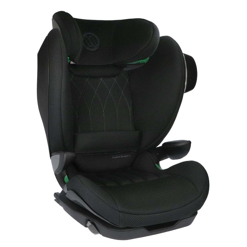 01 autosjedalica avionaut maxspace airflow isofix 15 36 kg 100 150 cm blackjpg 1