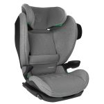 01 autosjedalica avionaut maxspace airflow isofix 15 36 kg 100 150 cm greyjpg 1