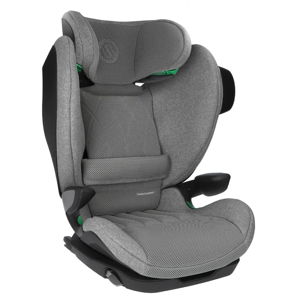 01 autosjedalica avionaut maxspace airflow isofix 15 36 kg 100 150 cm greyjpg 1