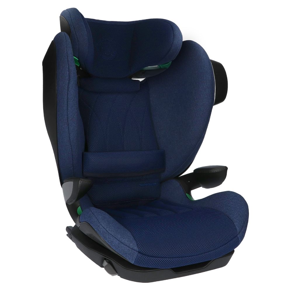 01 autosjedalica avionaut maxspace airflow isofix 15 36 kg 100 150 cm navyjpg 1