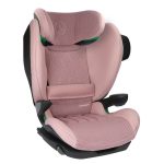 01 autosjedalica avionaut maxspace airflow isofix 15 36 kg 100 150 cm pinkjpg