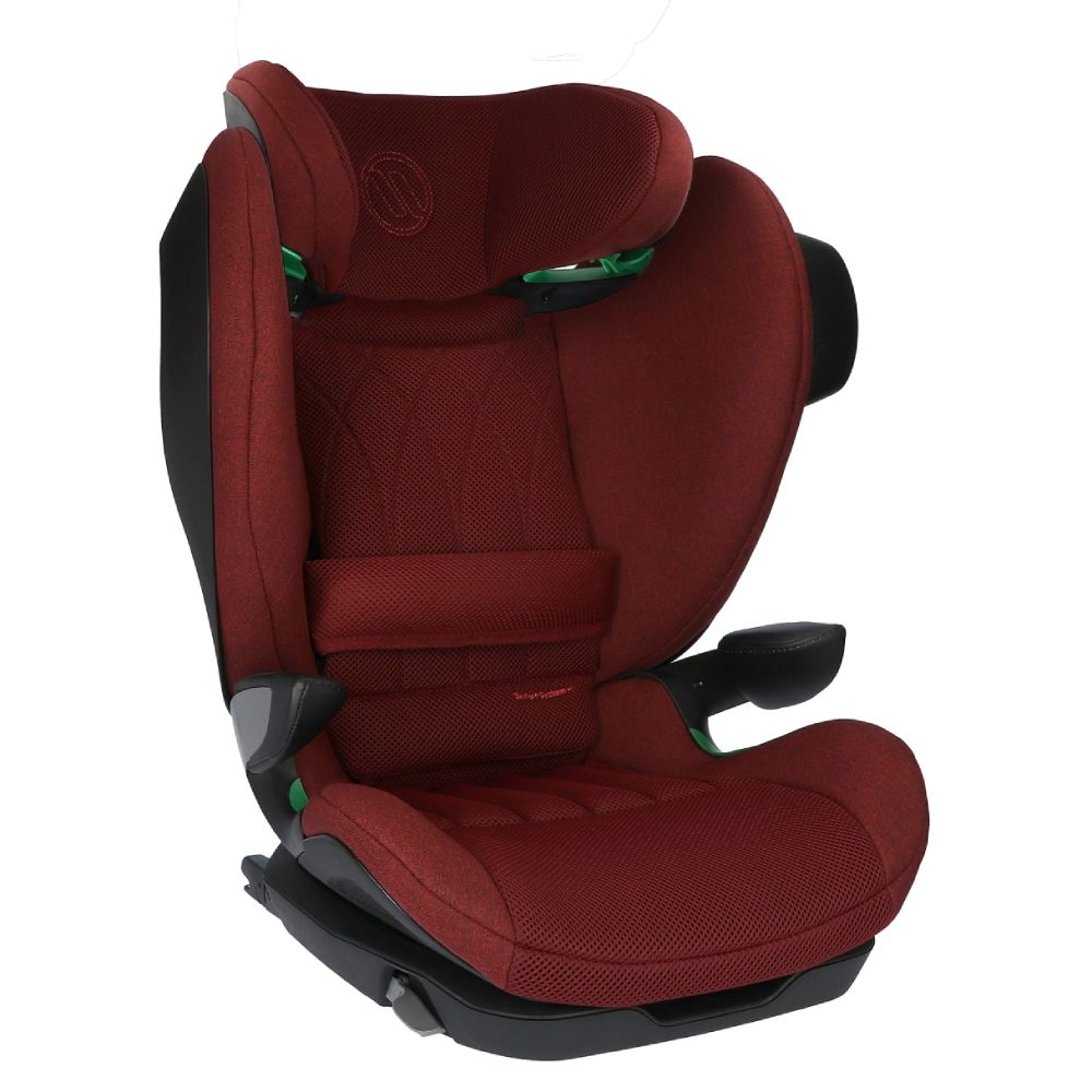 01 autosjedalica avionaut maxspace airflow isofix 15 36 kg 100 150 cm redjpg 1