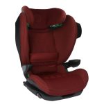 01 autosjedalica avionaut maxspace airflow isofix 15 36 kg 100 150 cm redjpg