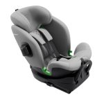 01 autosjedalica avionaut stardust airflow 0 36kg 61 150 cm greyjpg 1