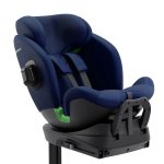 01 autosjedalica avionaut stardust airflow 0 36kg 61 150 cm mintjpg 3
