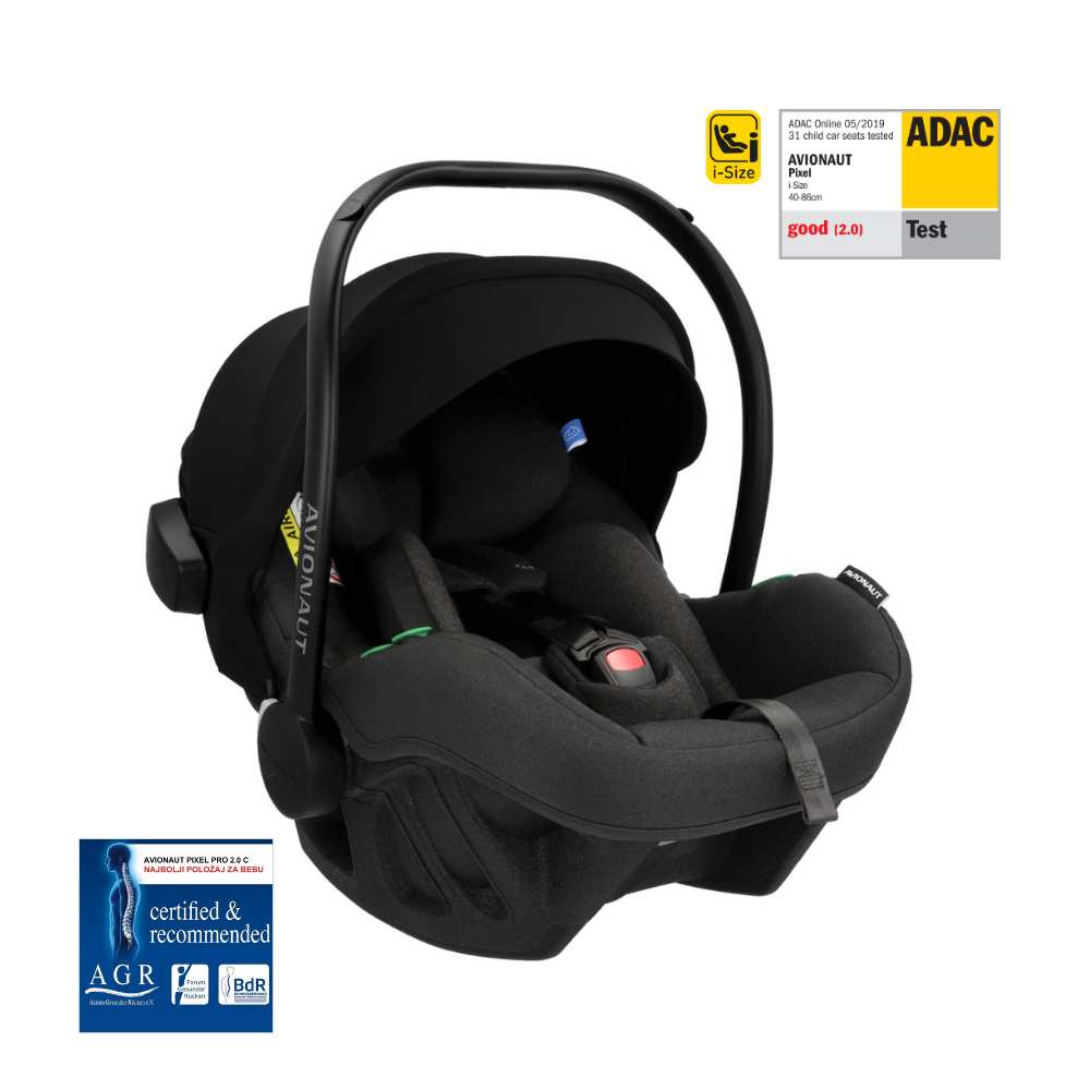 01 avionaut pixel pro blackjpg 1