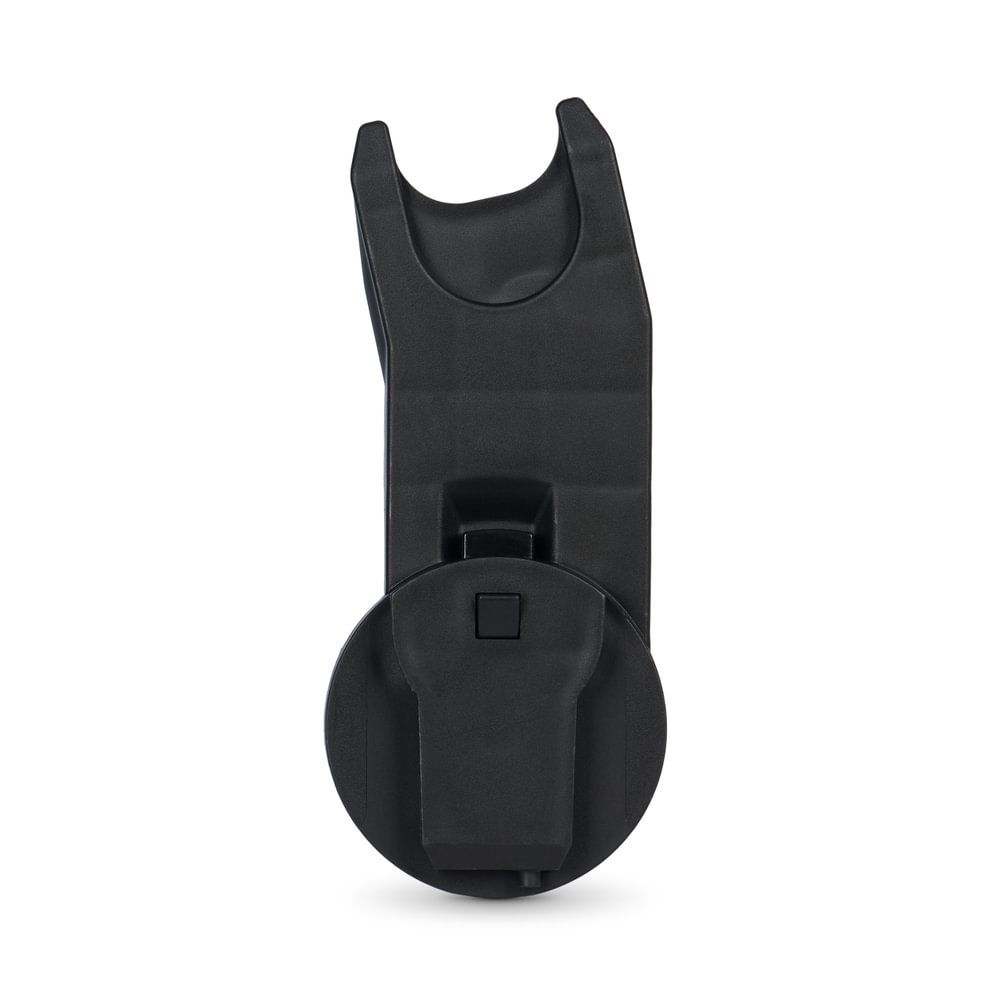 01 avionaut sirius adapteri za kolicajpg 1