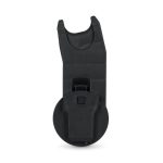 01 avionaut sirius adapteri za kolicajpg