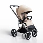 01 avionaut sirius djecja kolica 2u1 beigejpg 1