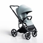 01 avionaut sirius djecja kolica 2u1 bluejpg 1