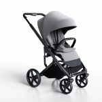 01 avionaut sirius djecja kolica 2u1 greyjpg 1