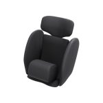 01 avionaut stardust newborn insert blackjpg 1