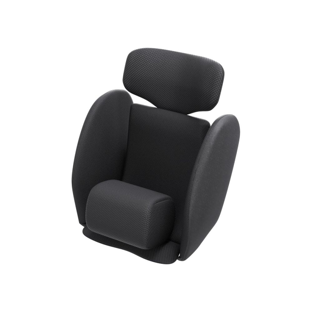 01 avionaut stardust newborn insert blackjpg 1