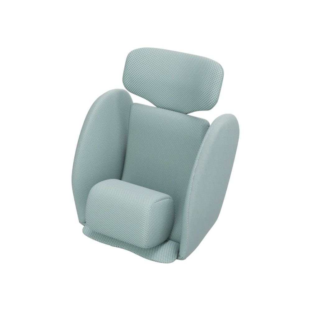 01 avionaut stardust newborn insert mintjpg 1