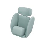 01 avionaut stardust newborn insert mintjpg