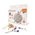 01 babyono jastucic s kosticama tresnje siva