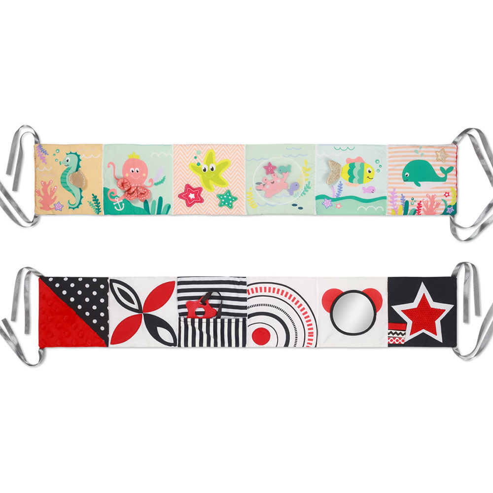 01 babyono knjigica senzorna dvostrana under the seajpg