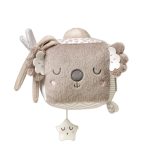 01 babyono senzoricka kocka koala cocojpg 1