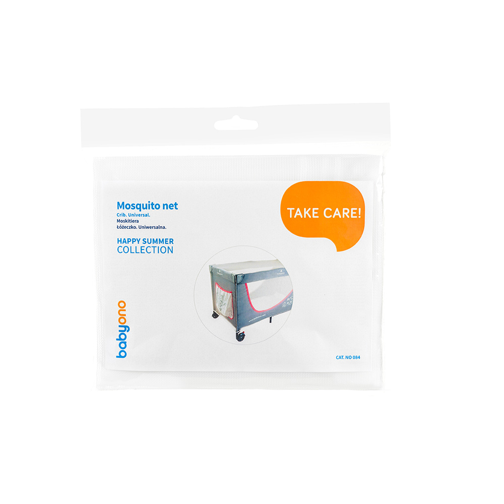 01 babyono univerzalna mrezica protiv komaraca za kreveticjpg 1