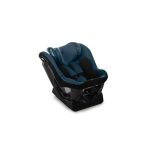 01 be cool autosjedalica eagle i size 0 36 kg 40 105 cm be antracitajpg 1