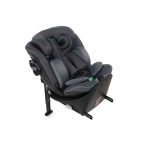 01 be cool autosjedalica wagon 2 i size 0 36 kg 40 150 cm be antracitajpg