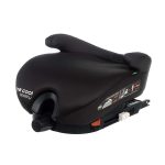 01 be cool booster autosjedalica boosty i size 125 150 cm be cosmos 1