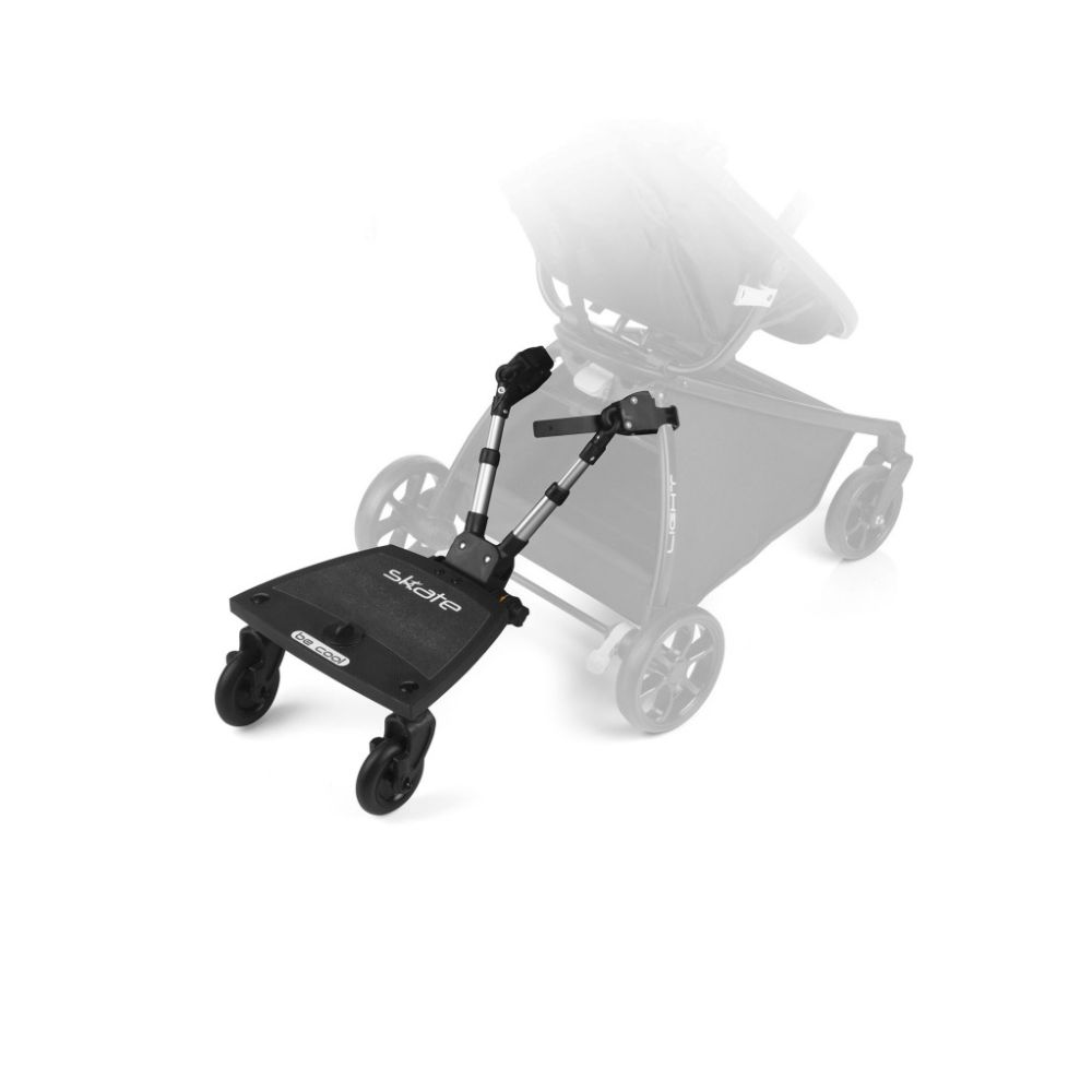 01 be cool skate univerzalni nastavak za stajanjejpg 1