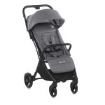 01 be cool sportska kolica quick fold be graphite